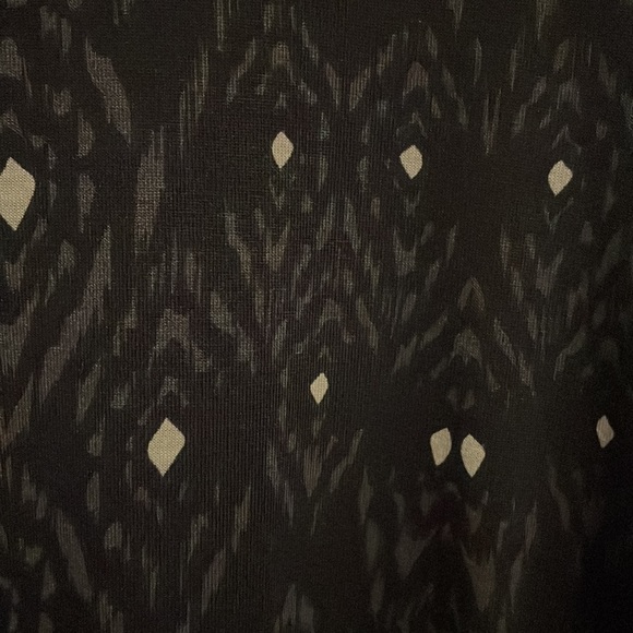 LulaRoe Dress size Large - Picture 4 of 5